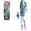 купить Кукла Mattel HRC12 Monster High в Кишинёве 