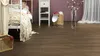 Parchet laminat Kronotex Superior Advanced Grand Oak Brown D 4957