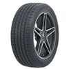 купить Шина Roadstone 285/60 R 18 RU-5 116 V в Кишинёве 