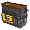 cumpără Geanta p/u scule DeWALT DWST60104-1 în Chișinău 