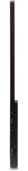 купить Монитор Acer PM161QB Portable Monitor Black в Кишинёве 