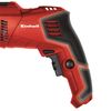 Дрель Einhell TE-ID 500 E 500 Вт