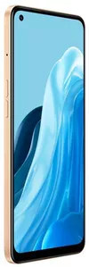 cumpără Smartphone OPPO Reno 7 8/128GB Sunset Orange în Chișinău 