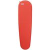 купить Туристический коврик Therm-A-Rest Saltea ProLite Plus Large (06090) в Кишинёве 