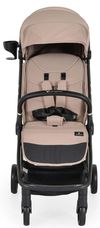 cumpără Сărucior pentru copii Moni Flip Dawn Beige în Chișinău 