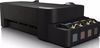 купить Принтер струйный Epson L121 в Кишинёве 