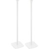 купить Подставка для колонок Bose Omnijewel Floor Stand Wht, Pair в Кишинёве 
