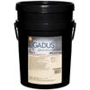 купить Автохимия Shell Gadus S2 V220 AC 2 (18 kg) в Кишинёве 