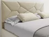 cumpără Pat my-STYLE my-Nina 200x200 (P43D20M02) în Chișinău 