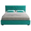 cumpără Pat my-STYLE my-Taya 160x200 (P59D16M17) în Chișinău 