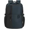 cumpără Rucsac pentru oraș Samsonite Biz2Go (142144/1277) în Chișinău 