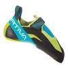 купить Скальные туфли La Sportiva Python, 20V705614 в Кишинёве 