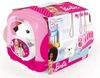купить Игрушка Dolu 1605 Primul meu animal de companie, caine Barbie Pink , 61477 в Кишинёве 