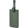 cumpără Accesoriu pentru bagaje Samsonite Ta Revolution, eticheta Pentru Bagaj x2, Verde (155592/1388) în Chișinău 