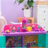 купить Игрушка Spin Master 6069603 Set mini-figurine Gabby’s Dollhouse, Colecția de sărbătoare в Кишинёве 
