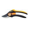 cumpără Foarfecă de gradină Fiskars SmartFit P541 P68 (1057169) în Chișinău 