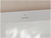 купить Ванна Ravak Freedom O Tec White/Blue acryl freestanding 170x77 CD21400000 в Кишинёве 