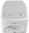 купить Охладитель воздуха Muhler MC-5050, 4L в Кишинёве 