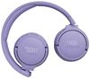 cumpără Căști fără fir JBL Tune 670NC Purple în Chișinău 