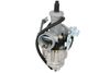 Carburator ATV 250; CG 150 se potrivește: CHIŃSKI SKUTER / MOPED / MOTOROWER / ATV 4T; KYMCO KXR, KXU, MAXXER, MONGOOSE, MXU 250 