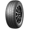 cumpără Anvelopă Kumho 205/65 R16 95W TL KH-27+ BMW-VERSION în Chișinău 