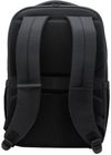 купить Рюкзак для ноутбука HP Commute 16” Backpack Black (D5CG2A6#ABB) в Кишинёве 