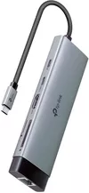 cumpără Adaptor IT TP-Link UH9120C în Chișinău 