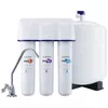 купить Фильтр проточный для воды Aquaphor PRO-100 в Кишинёве 