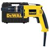 купить Шуруповерт для гипсокартона DeWALT DW275K в Кишинёве 