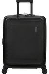 cumpără Valiză American Tourister Dashpop 55/20 (153871/0651) în Chișinău 