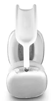 купить Чехол для наушников Hama 137095 Always Clear AirPods Max Transparent в Кишинёве 
