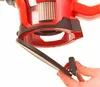 cumpără Aspirator industrial Milwaukee 4933459204 M18CV-0 în Chișinău 
