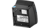 Принтер POS Bixolon SRP-350U Plus (80mm, USB)