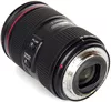 cumpără Obiectiv Canon EF 24-105 mm f/4.0 L IS II USM în Chișinău 