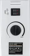 cumpără Convector Powermat PM-GK-2500D în Chișinău 