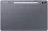 купить Планшетный компьютер Samsung X826B Galaxy Tab S10+ 5G Gray в Кишинёве 