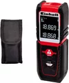 купить Дальномер лазерный Einhell TC-LD 25 (22.700.75) в Кишинёве 