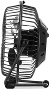 cumpără Ventilator de masă Magnum LEFD-401 în Chișinău 