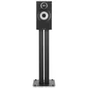 купить Колонки Hi-Fi Bowers&Wilkins 607 S3 в Кишинёве 