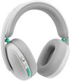 cumpără Căști pentru gaming Logitech G325 LIGHTSPEED Wireless Gaming Headset, White în Chișinău 