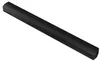 cumpără Soundbar Samsung HW-B650D/UA în Chișinău 