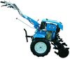 купить Культиватор Minsk Electro MSD-015868 Мотор-культиватор 10 л.с. XM135DE, дизель + стартер в Кишинёве 