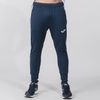 Спортивные штаны JOMA - ADVANCE XL