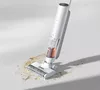 купить Пылесос беспроводной Xiaomi Truclean W10 Ultra Wet Dry Vacuum в Кишинёве 