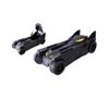 купить Машина Spin Master 6071201 Batmobile 1:16 в Кишинёве 