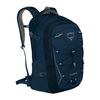 купить Рюкзак Osprey Quasar 28 O/S, 1000377x в Кишинёве 