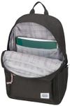 cumpără Rucsac pentru oraș American Tourister Upbeat (129578/1041) în Chișinău 