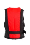 cumpără Accesoriu pentru înot AVA 12057 Vesta de salvare Luna M 50-70KG în Chișinău 