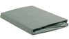 cumpără Lenjerie de pat Ambiante Collection 223159 Cotton Uni HL 160x200 Green în Chișinău 