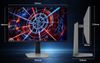 cumpără Monitor TCL 27P2A PRO în Chișinău 